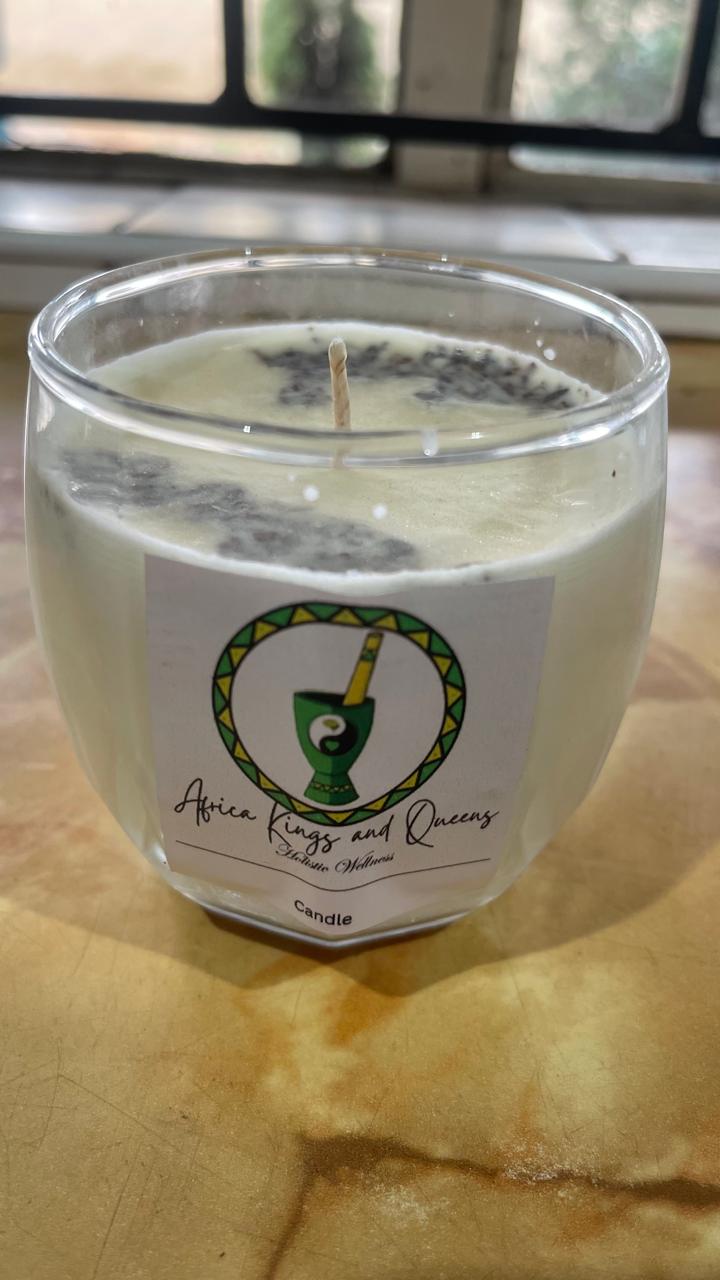 Candle