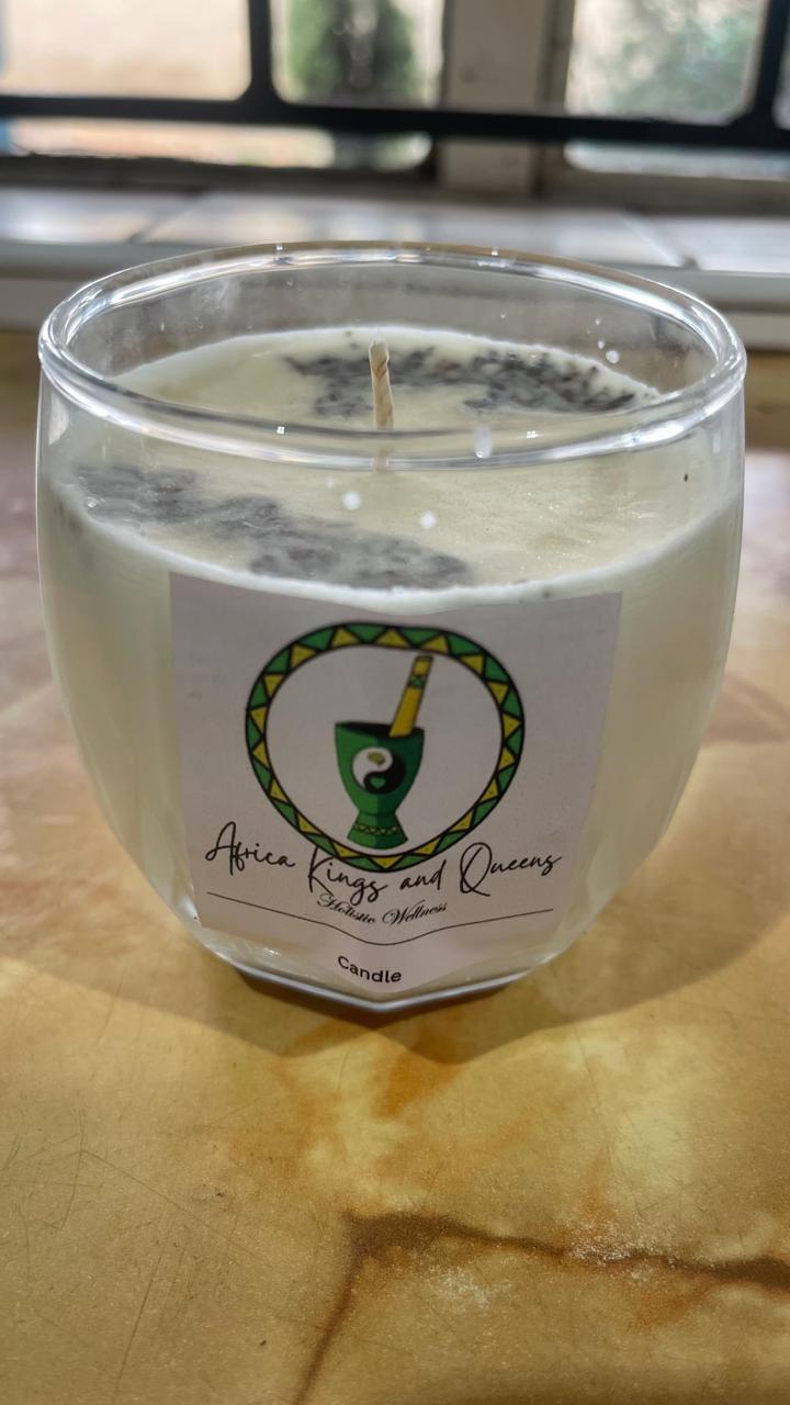 Candle