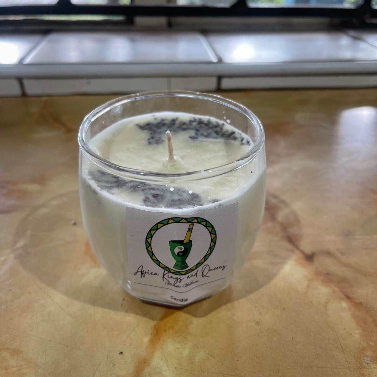 Candle